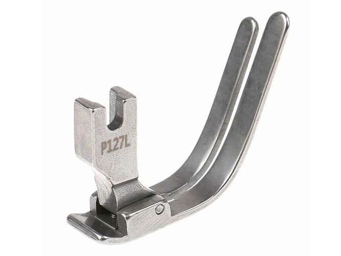 Лапка для синтепона с высоким носиком Sewparts P351L