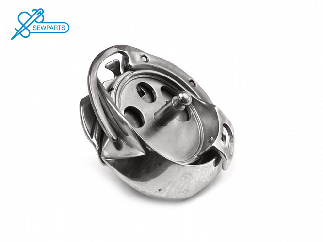 Челнок Sewparts DP2-NJ771 для петельных машин
