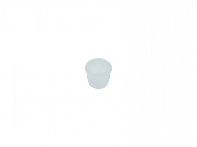 Пробка тип. Durkopp 867 (арт. Z100 011022)