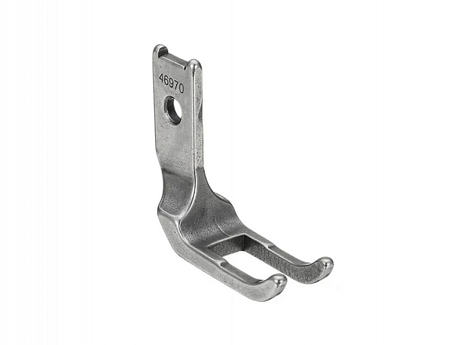 Лапка внешняя (стандарт). Артикул 00330266