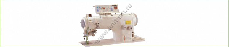 Приспособление "подгибочник" для машин строчки зиг-заг C203 SURUCU