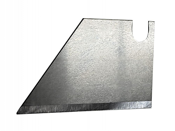 Сменное лезвие для надсечницы (347489, Sewparts)