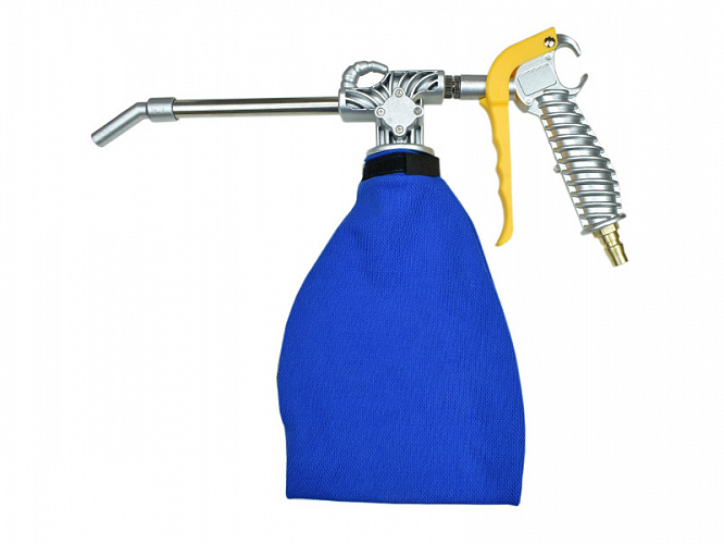 Пневматический чистящий пистолет A-99VCL Aurora