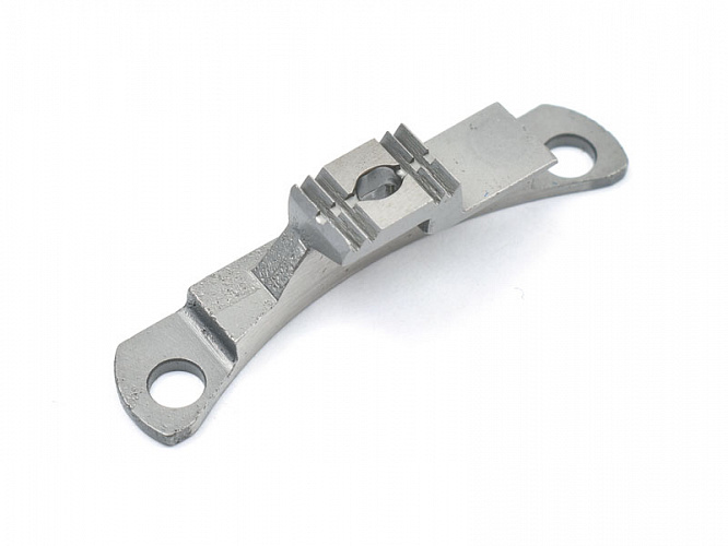 Двигатель ткани тип. Durkopp 467 (арт. 0467 210130)