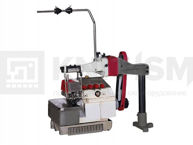 Устройство подачи тесьмы Aurora MDK-60