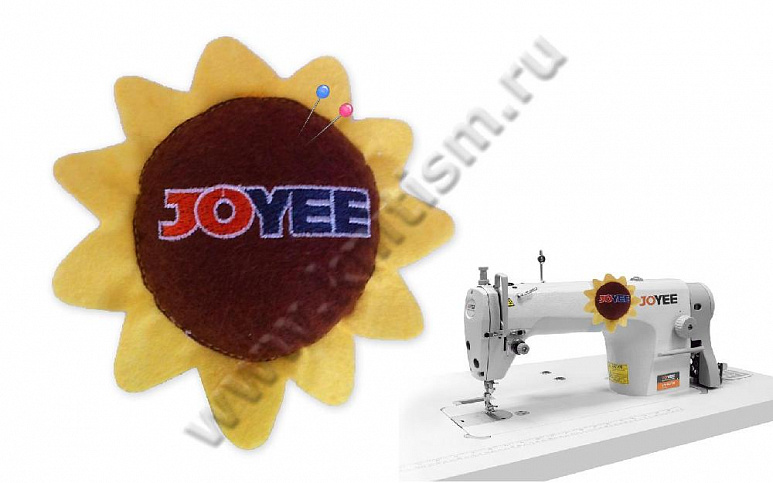 Игольница JOYEE