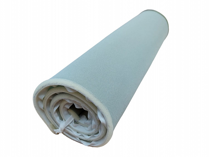 Покрытие (чехол) для гладильного катка Aurora A-850 Mark II (№ 51)