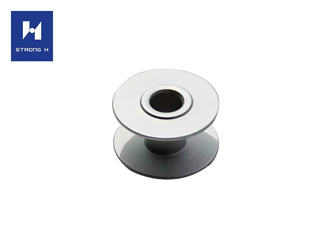 Шпуля для закрепочных машин Strong H B1827280000