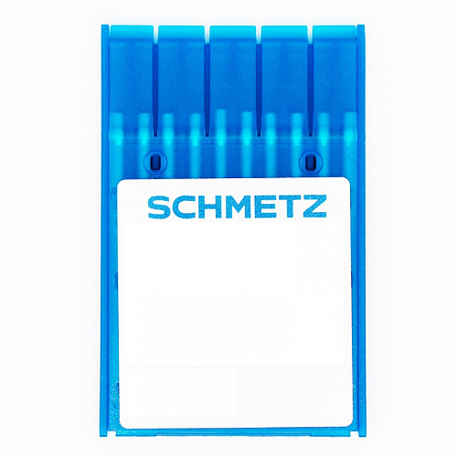 Игла Schmetz 134 KK S (PFX134 KK S)