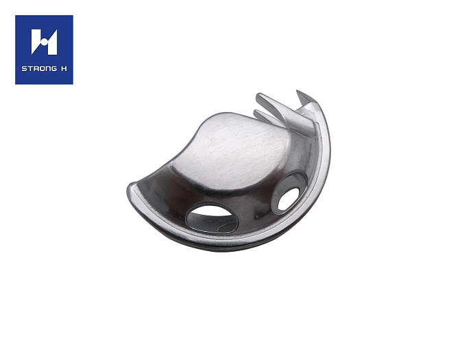 Челнок для закрепочных машин Strong H B1818280000