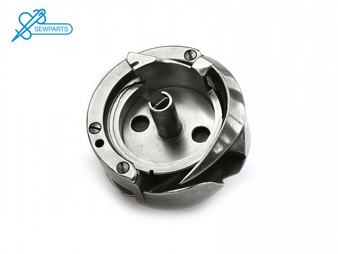 Челнок Sewparts J6100-0A