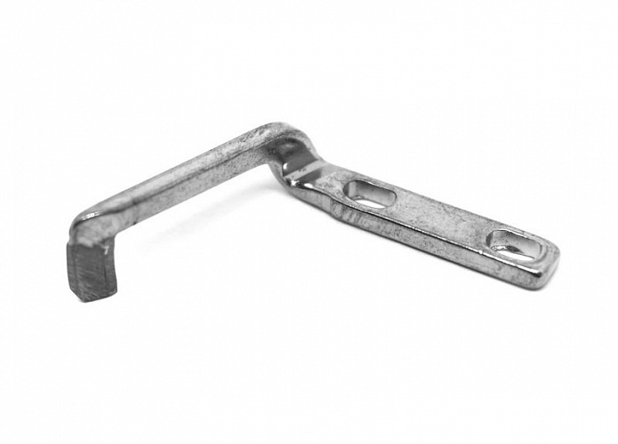 Предохранитель иглы 2 Тип.A-757 (Арт.5M 6-29.)