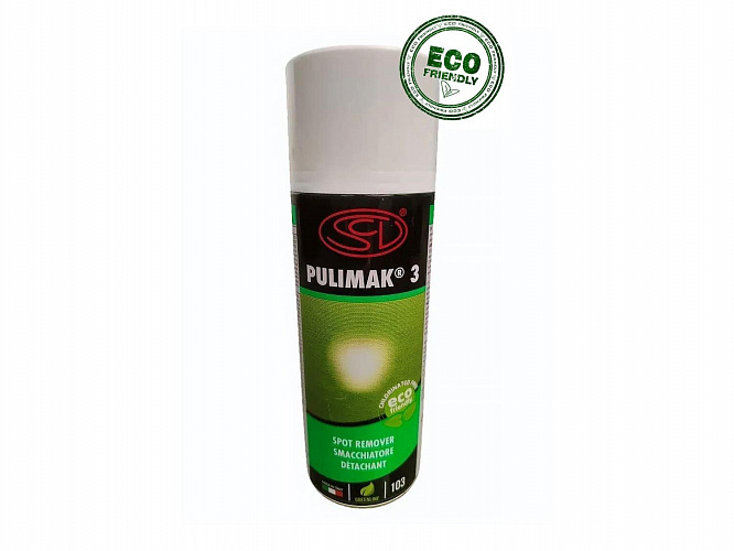 PULIMAK 3 (Пулимак 3) пятновыводитель аэрозольный без хлора