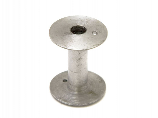 Шпуля для челнока увеличенного KSP 7-9А. Артикул Aurora GN116