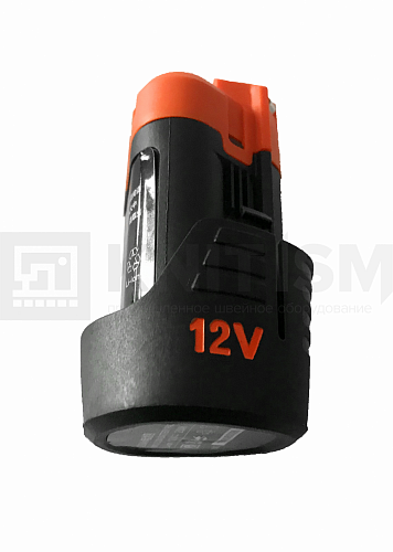 Аккумулятор для ножа RCS-70D/RCS-100D