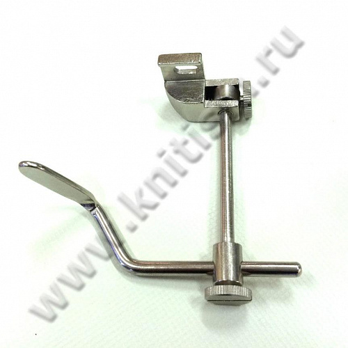 Линейка ограничительная GB-463