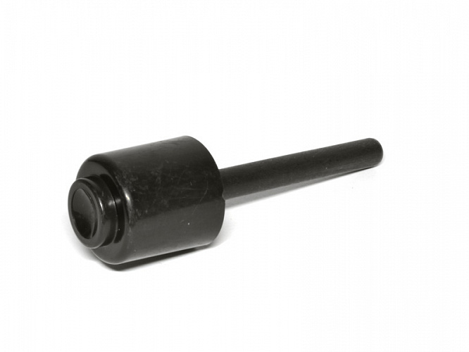 Шток подъема лапки (грибок) на прямострочную машину с нижним продвижением (арт. 22931703)