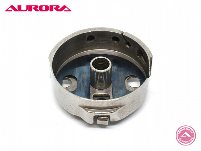 Шпульный колпачок для петельных машин Aurora BC-LBH-771 B1810-771-0A0