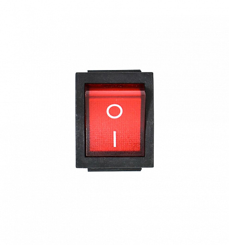 Выключатель отрезной линейки Тип. ST-360 (Арт.D-40)