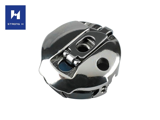 Шпульный колпачок для петельных машин (прямая петля) Strong H BC-LBH790