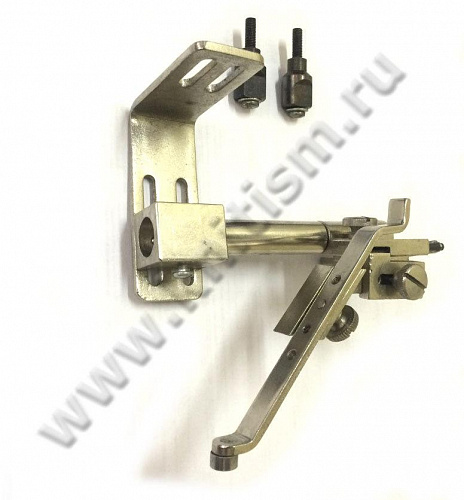 Линейка ограничительная откидная GB-3