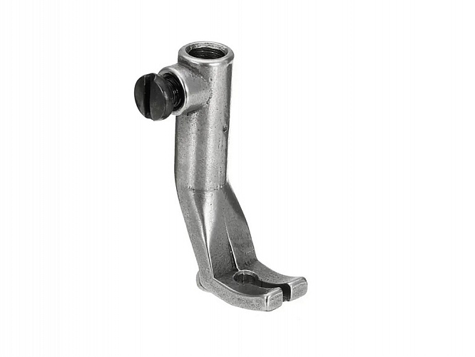 Лапка внутренняя (стандарт). Артикул 00330267