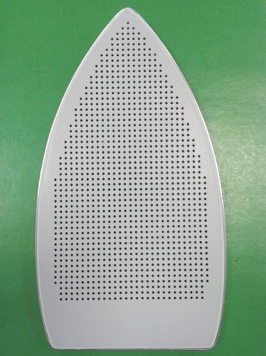 Тефлоновая подошва Bieffe Grande