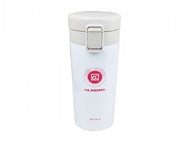 Термокружка Aurora