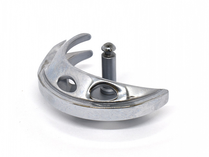 Челнок 7-FUKU (тип SH280) для закрепочных машин