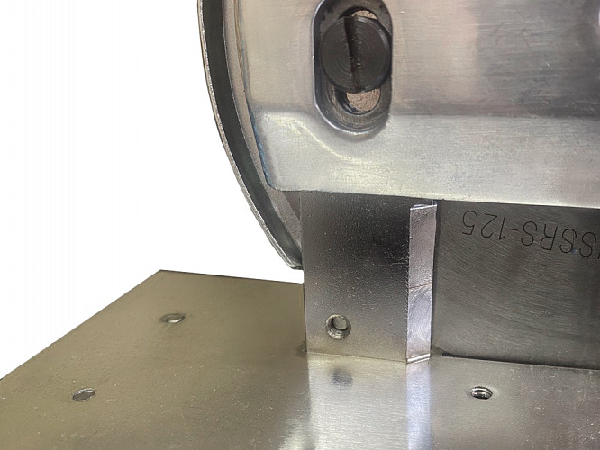 Пластина защитная (проводниковая). Артикул 00330307