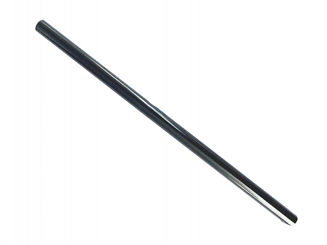 Игловодитель Autosew ASM-1960 (CSA3222001)