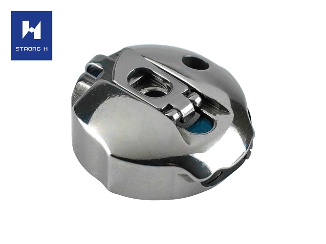 Шпульный колпачок для петельных машин (прямая петля) Strong H BC-LBH790