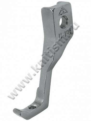 Лапка внутренняя стандартная U193 SEWPARTS