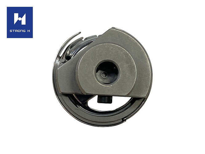 Челнок увеличенный для прямострочных машин Strong H YZH-HSM-A(6-7)