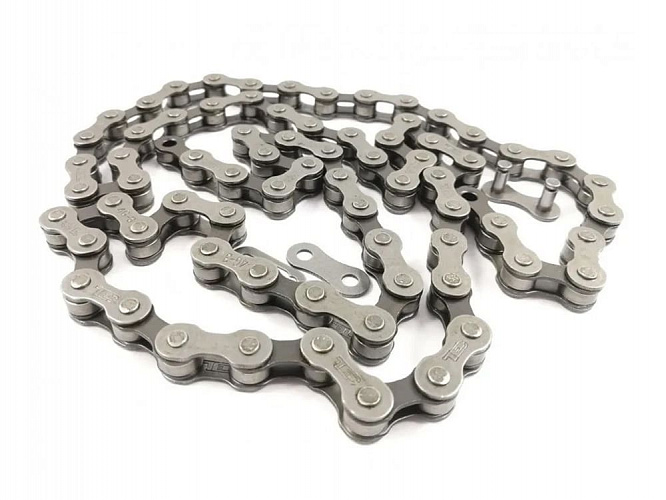 Цепь приводная на машину для герметизации шва Артикул Sewparts 299581