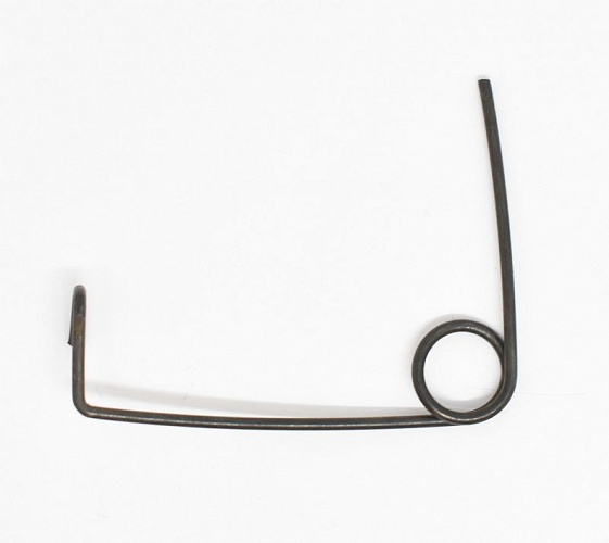 Пружина рычага Тип. NSK-210K (Арт.M-116)