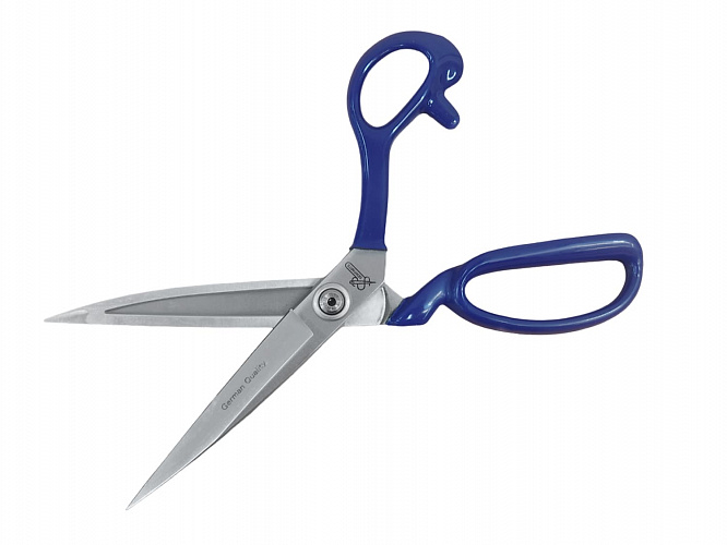 Ножницы портновские профессиональные SEWPARTS SP-11N / 11"