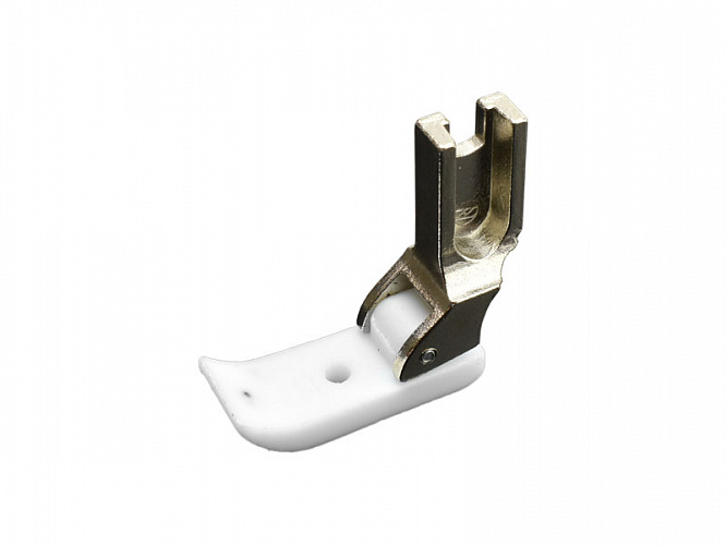 Лапка тефлоновая тип. T35C-11mm (арт. T35C 11)