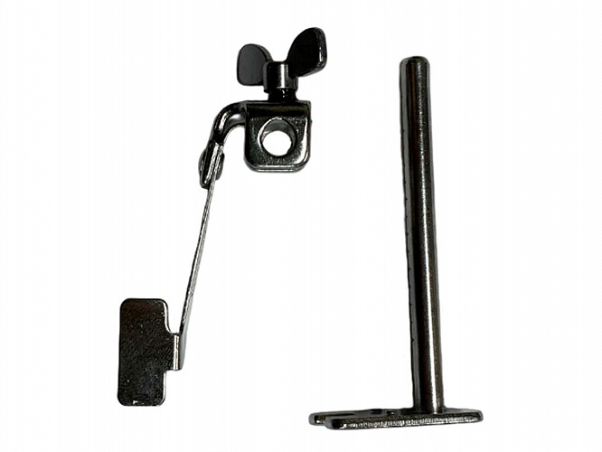 Линейка ограничительная NG-200