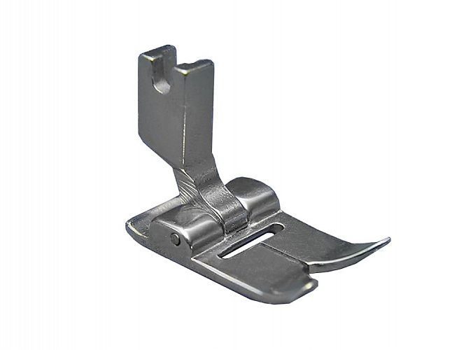 Лапка прижимная на зигзаг. Артикул Aurora # 6-5