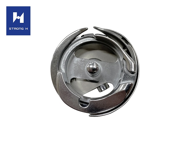 Челнок стандартный для прямострочных машин с обрезкой нити Strong H HSH-7.94BTR