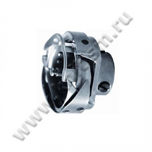 Увеличенный челнок для прямострочных машин 130.09.210 Cerliani HSM-A(3)