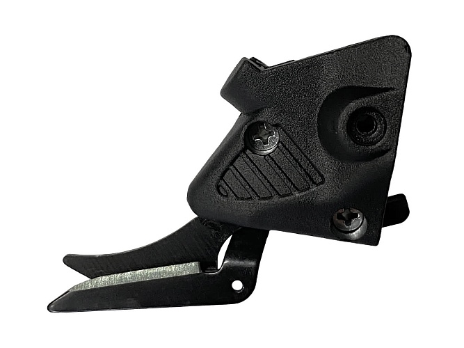 Насадка сменная для электроножниц Aurora ES-42 / AS-C2 / AS-C3