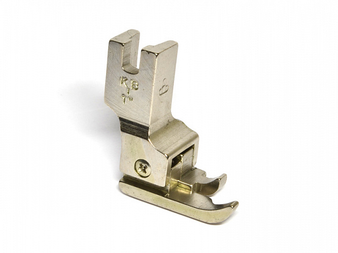 Лапка к окантователю тип. KB1 1" (арт. KB1 1")