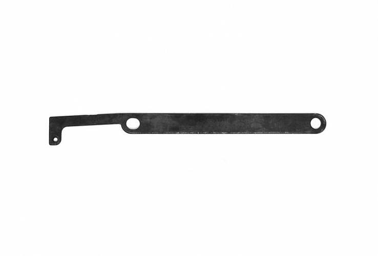Соединительная тяга Тип.CSH-7800 (Арт.HB1491-0A)
