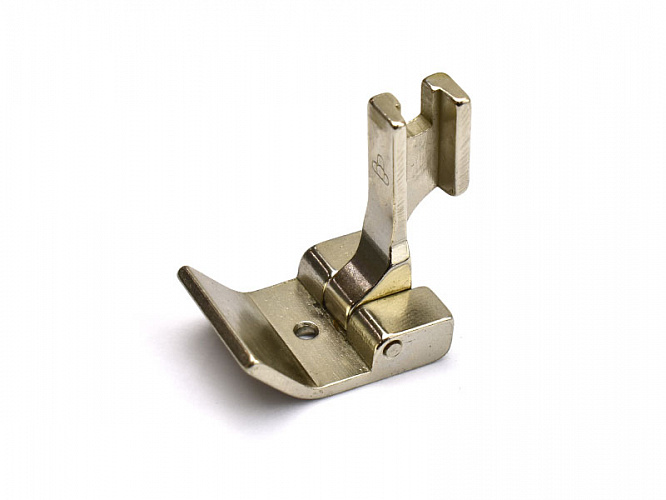 Лапка к окантователю тип. P3620 (арт. P3620)