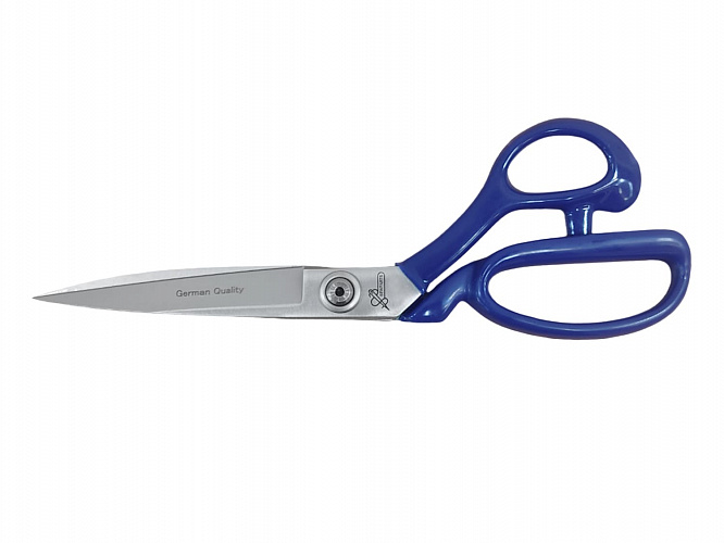 Ножницы портновские профессиональные SEWPARTS SP-9N / 9"