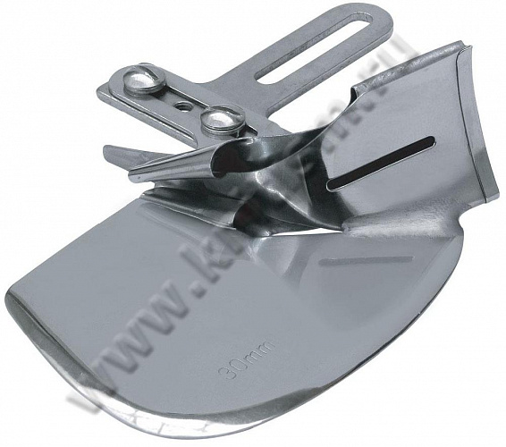 Окантователь 4 сложения к прямострочным машинам A-1